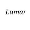 lmar.alhrby