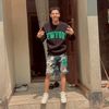 user871576153