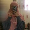 nabila301824