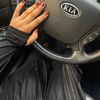 zainabamer090