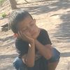 joselin.carina.pr