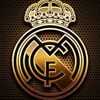 user6139261477483