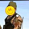 iiii48iiii