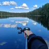 fishingwithoskar