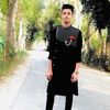 mdrashedahmedjoy