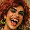 VALÉRIA BAFÃO 💅