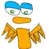 rarewubboxenjoiner