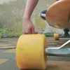 alberto.alvarez648
