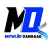 mowliiddangaar