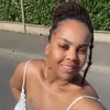 johannie.madikera