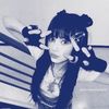 kokomiteruhashi26