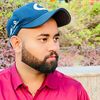 badshah9853