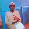user84695038619136