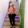 lobna.ben.aicha