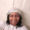 sharon.williams330