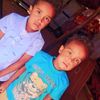 om.salih60