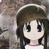 isra3l_.orang3333l