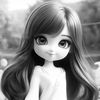zain55947