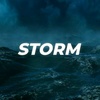 STORM