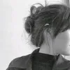 user196036991810