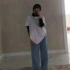 msshappy128