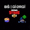 b.grg5