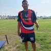 chetito.jadan.del