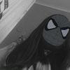 15elizabeth_nico