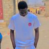 fofana.22490