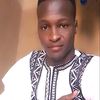 user7788720221908