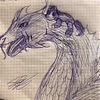 solars.dragons3