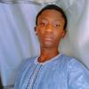 abubakarr.ceesay0