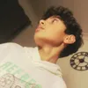 h.xiqq