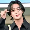 br.rowoon