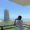 akmal.arif69