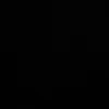 xdriveturbo_