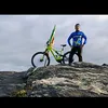 manuw571
