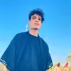 husseinhakem2003