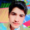 peer.abid.317