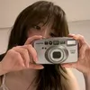 ⋆˚🎧꩜｡Lia✮⋆˙📷⋆.
