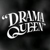 Drama_Queen