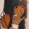natasha4you_