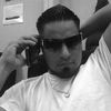 beto.chacon6