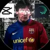 revan.rasurrevan.r