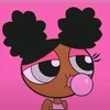 afropaaty