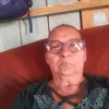 etelvinaferreira3