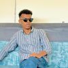 abdimalik_79