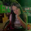 albiiangelica8