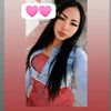 nancy.fer03