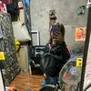 nicole_chaparro6